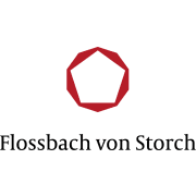 Flossbach von Storch AG logo