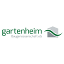 Logo für den Job Immobilienverwalter (w/m/d) A-Z Verwaltung von Wohnimmobilien in Mannheim