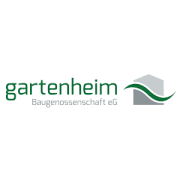 Gartenheim Baugenossenschaft eG logo