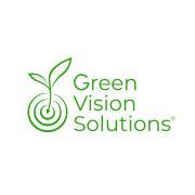 Green Vision Solutions GmbH logo