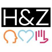H&Z Unternehmensberatung logo