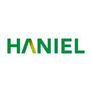 Franz Haniel & Cie. GmbH logo