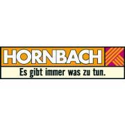 HORNBACH Baumarkt AG logo
