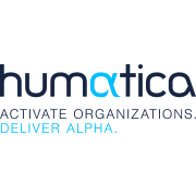 Humatica  logo