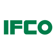 IFCO SYSTEMS GmbH logo