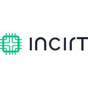 InCirT logo