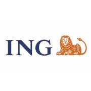 ING Deutschland logo
