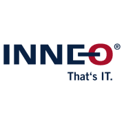 INNEO Solutions GmbH logo
