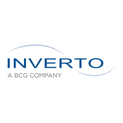 INVERTO GmbH logo