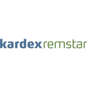 Kardex Remstar logo