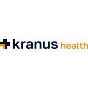 Kranus Health GmbH logo