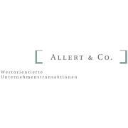 Allert & Co. GmbH logo