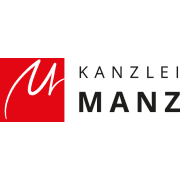 Kanzlei Regina Manz logo