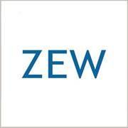 ZEW GmbH logo