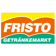 FRISTO GETRÄNKEMARKT GmbH logo