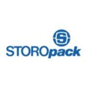 Storopack Deutschland GmbH + Co. KG logo