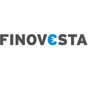 Finovesta GmbH logo