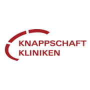 Knappschaft Kliniken GmbH logo