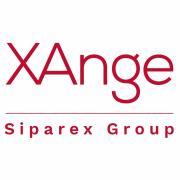 XAnge logo
