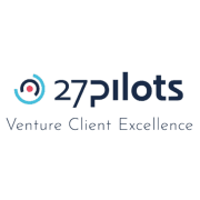 27pilots logo