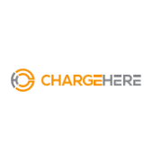 ChargeHere GmbH logo