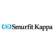 Smurfit Kappa GmbH logo