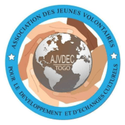 AJVDECTOGO logo