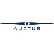 AUCTUS Capital Partners AG logo