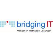 BridgingIT GmbH logo