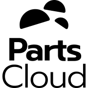 PARTSCLOUD GmbH logo