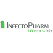 InfectoPharm Arzneimittel und Consilium GmbH logo