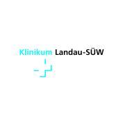 Klinikum Landau-Südliche Weinstraße GmbH logo