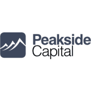 Peakside Capital Advisors GmbH logo