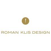 Roman Klis Design GmbH logo