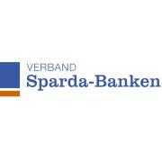 Verband der Sparda-Banken e. V. logo