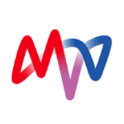 MVV Enamic GmbH logo