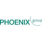 PHOENIX Pharmahandel GmbH & Co. KG logo