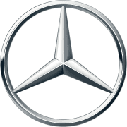 Mercedes-Benz Group AG logo