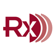 Rhenoflex GmbH logo
