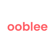 ooblee Europe GmbH logo