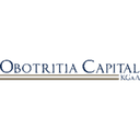 Logo for job Intern (m/f/d) Investment Analysis in Crossover Equity Investments (Public Equity, Growth and Venture Capital)