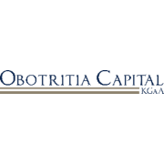 Obotritia Capital KGaA logo