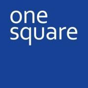 One Square Advisors GmbH logo
