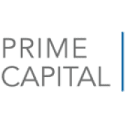 Prime Capital AG logo