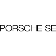Porsche Automobil Holding SE logo