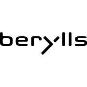 Berylls  logo