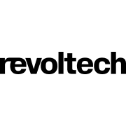 Revoltech GmbH logo