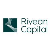 Rivean Capital Advisory GmbH logo