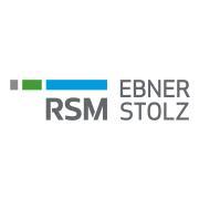 RSM Ebner Stolz Management Consultants GmbH logo