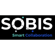 SOBIS Software GmbH logo